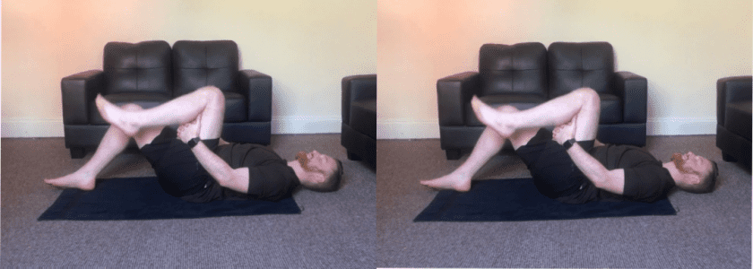 10 Strengthening Exercises to Treat Piriformis Syndrome - Live